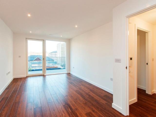 Apartment for rent in South Hackney, Greater London