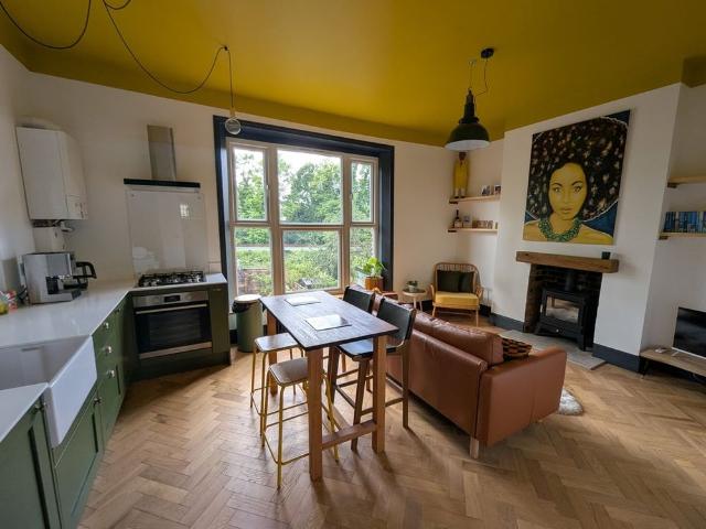 Apartment for rent in West Norwood, Greater London