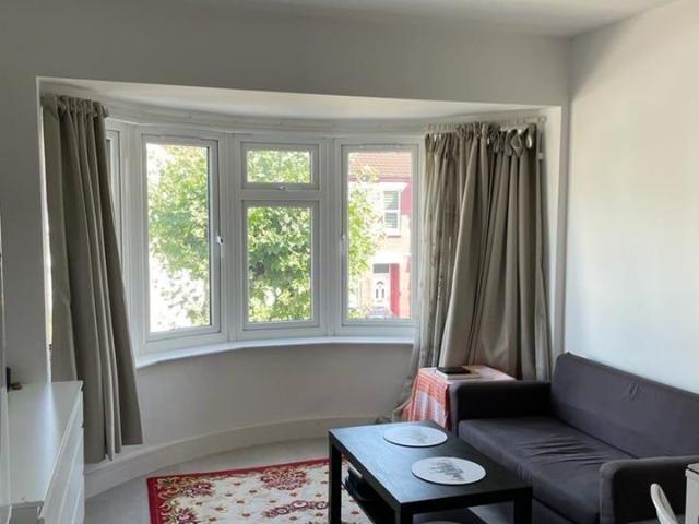 Apartment for rent in London Borough of Barnet, Greater London