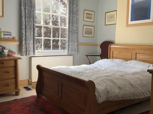 Apartment for rent in London Borough of Lewisham, Deptford