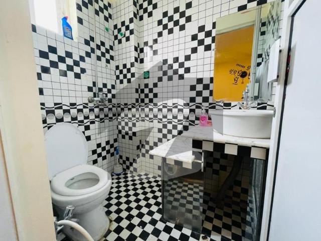 Apartment for rent in Rawalpindi, Islamabad Capital Territory