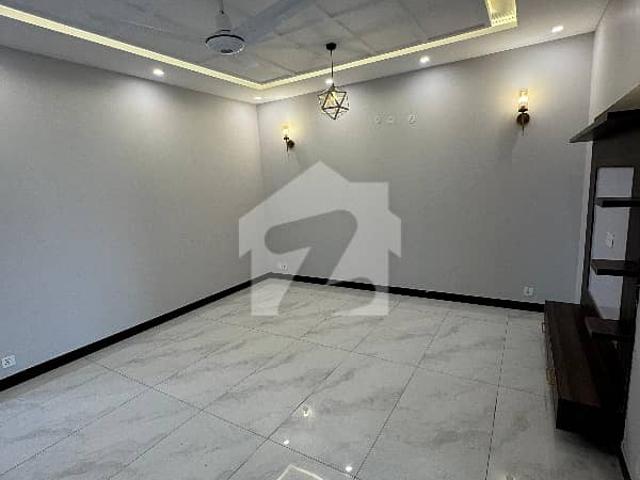 Apartment for rent in لاہور, لاہور ڈویژن