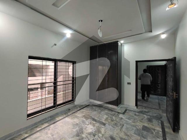 Apartment for rent in Rawalpindi, Islamabad Capital Territory