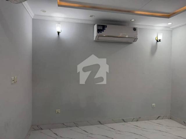 Apartment for rent in Rawalpindi, Islamabad Capital Territory
