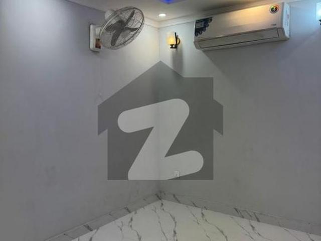 Apartment for rent in Rawalpindi, Islamabad Capital Territory