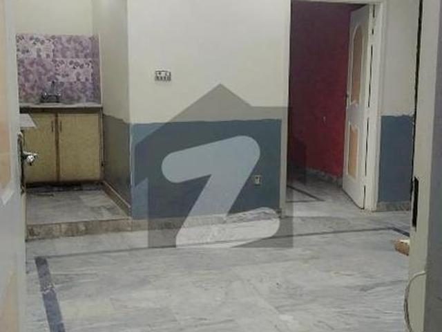 Apartment for rent in Islamabad