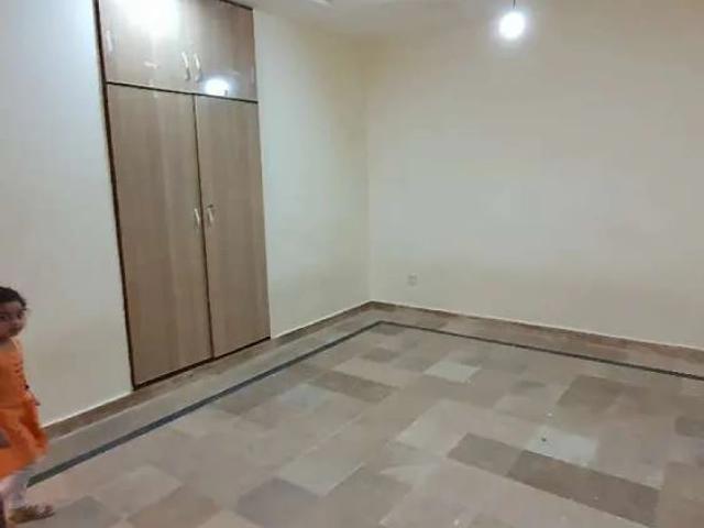 Apartment for rent in Rawalpindi, Islamabad Capital Territory