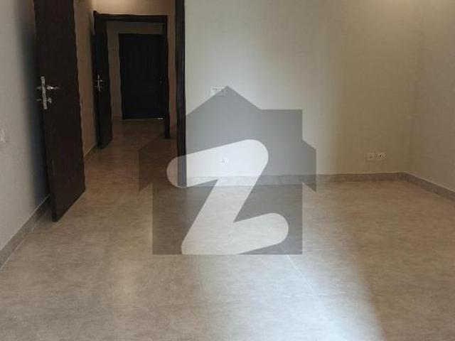 Apartment for rent in Islamabad