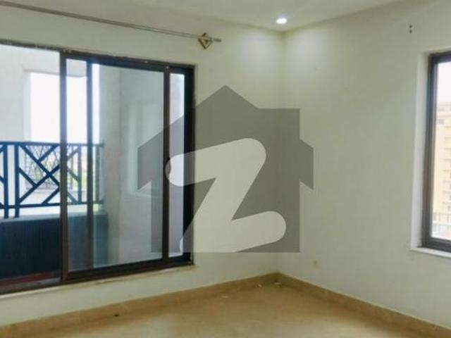 Apartment for rent in Islamabad