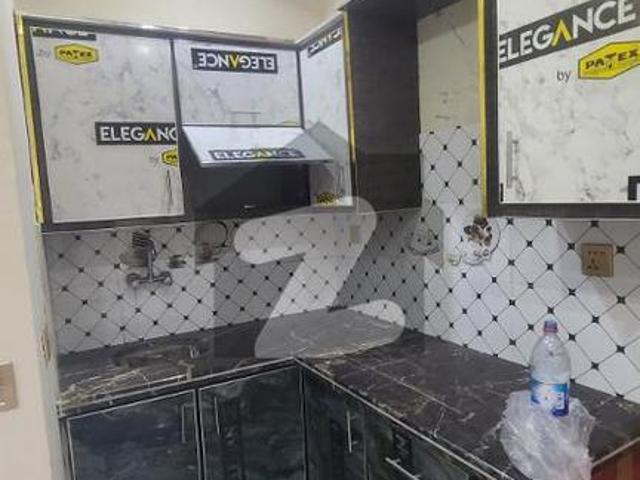 Apartment for rent in Lahore