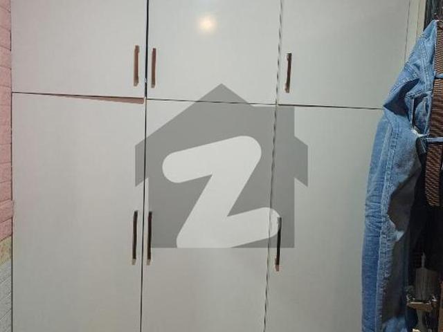 Apartment for rent in Islamabad
