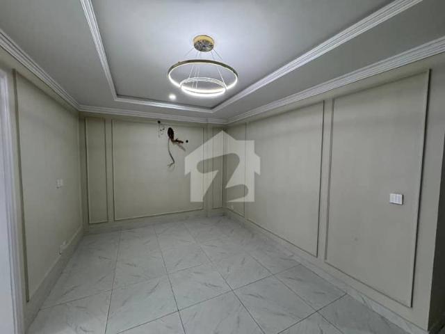 Apartment for sale in لاہور, لاہور ڈویژن