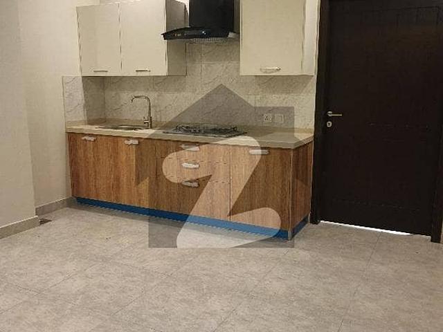 Apartment for sale in Islamabad