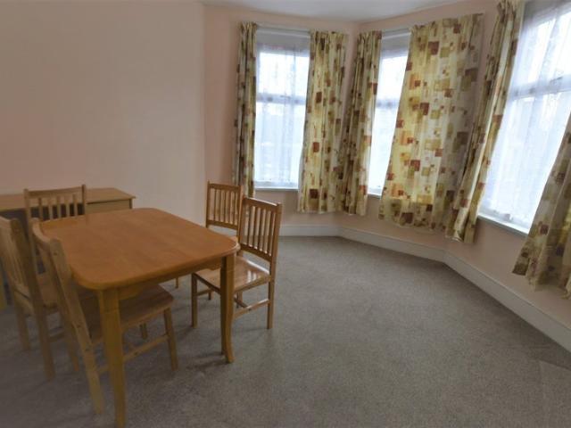 Apartment for rent in Harringay, Isle Of Man
