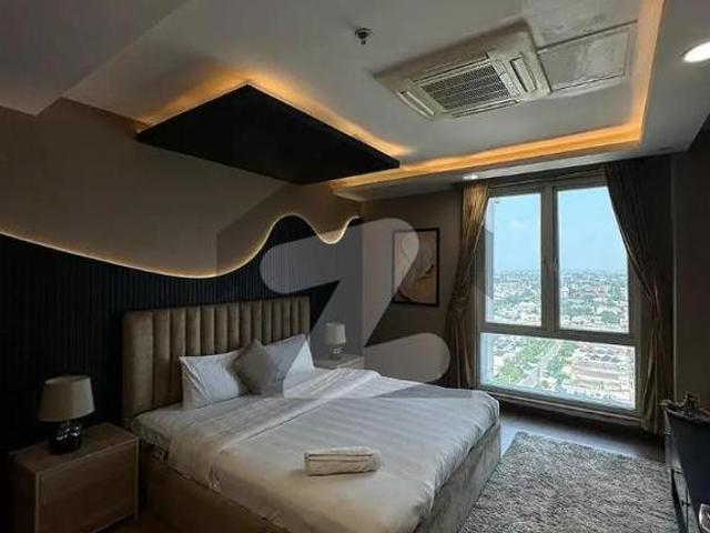 Apartment for rent in لاہور, لاہور ڈویژن