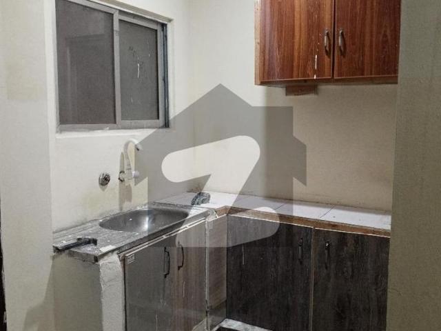 Apartment for rent in Islamabad