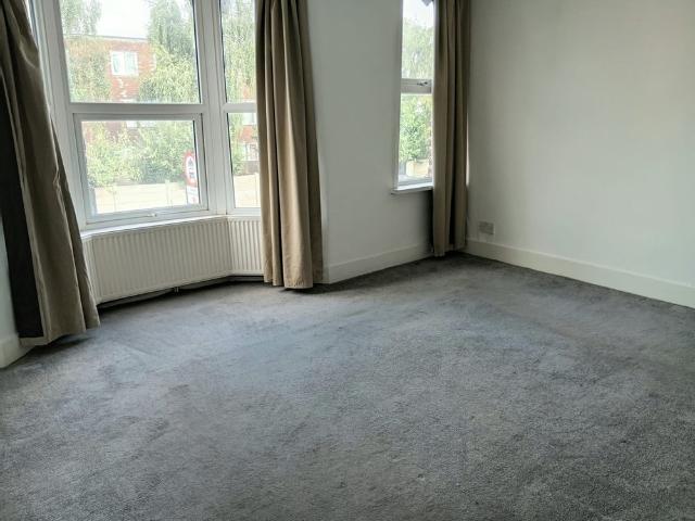Apartment for rent in South Tottenham, Greater London