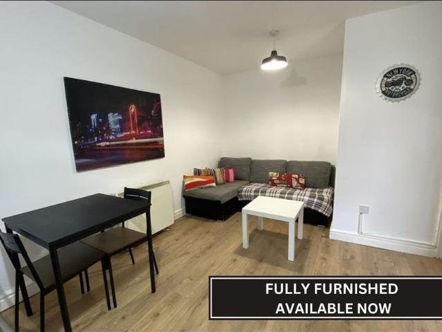 Apartment for rent in Black Friars, Old Wharf