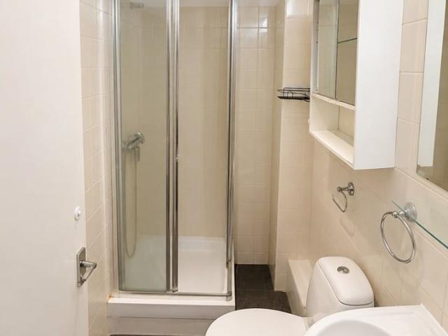 Apartment for rent in West Kensington, Greater London