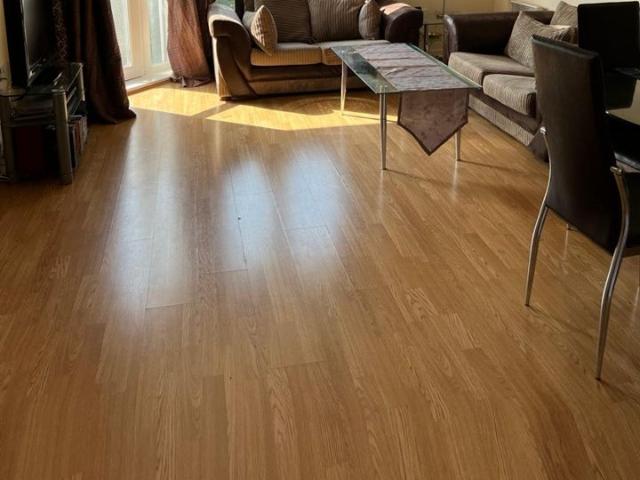 Apartment for rent in Gants Hill, Greater London
