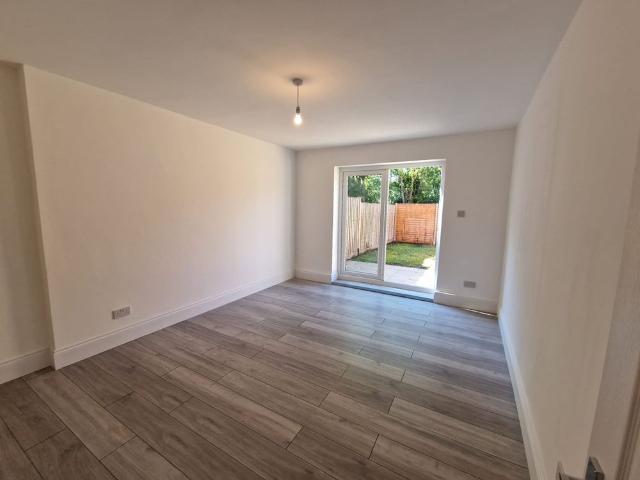 Apartment for rent in Streatham, Greater London