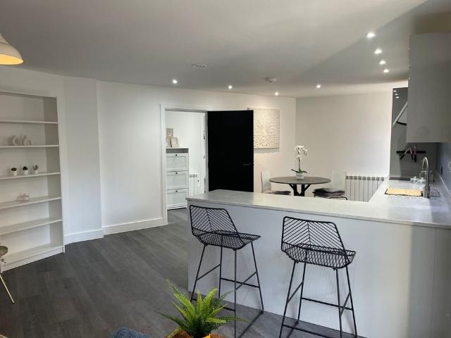 Apartment for rent in City Centre, Feckenham