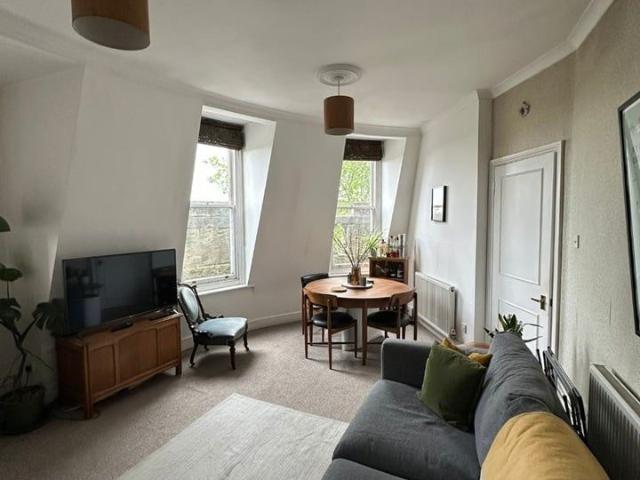 Apartment for rent in Crouch End, Greater London