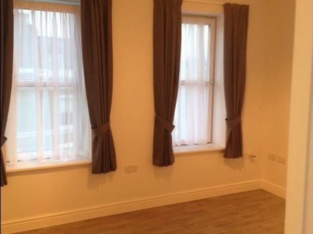 Apartment for rent in West Kensington, Isle Of Man