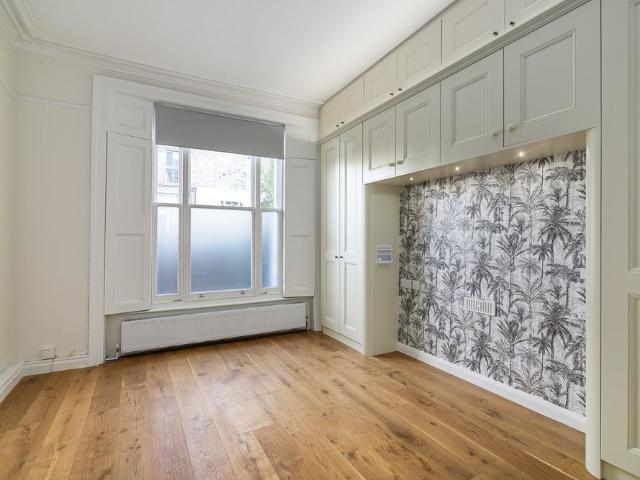 Apartment for rent in Tufnell Park, Greater London