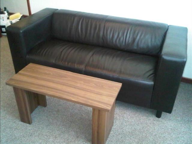 Apartment for rent in Saint George's, Netherthorpe