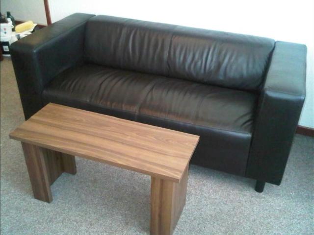Apartment for rent in Saint George's, Netherthorpe