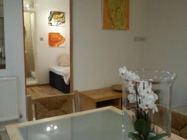 Apartment for rent in Cat Hill, Isle Of Man