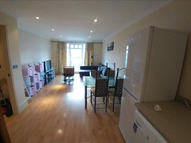 House for rent in Hillfields, West Midlands