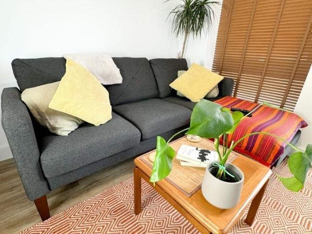 Apartment for rent in City Centre, Feckenham