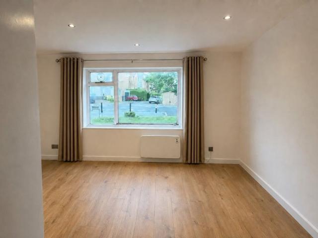 Apartment for rent in London Borough of Croydon, South Norwood