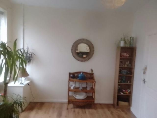 Apartment for rent in Bootle, Sefton