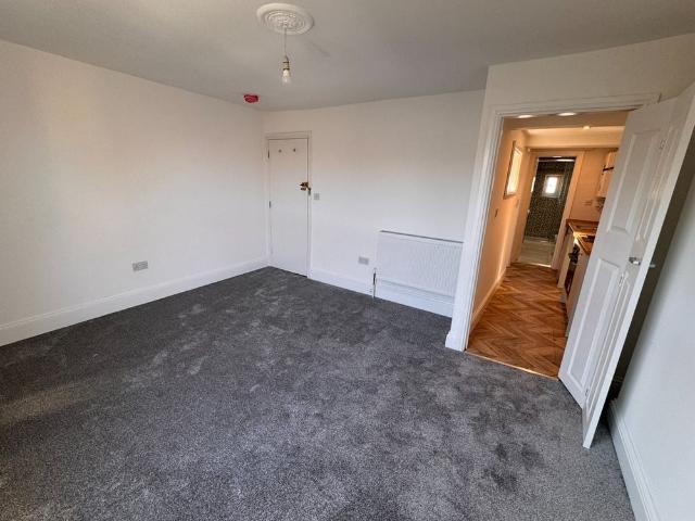Apartment for rent in City Centre, Feckenham