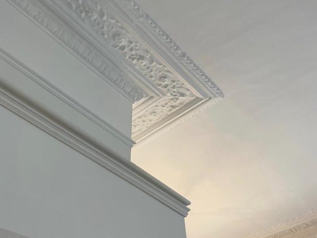 Apartment for rent in Pimlico, Isle Of Man