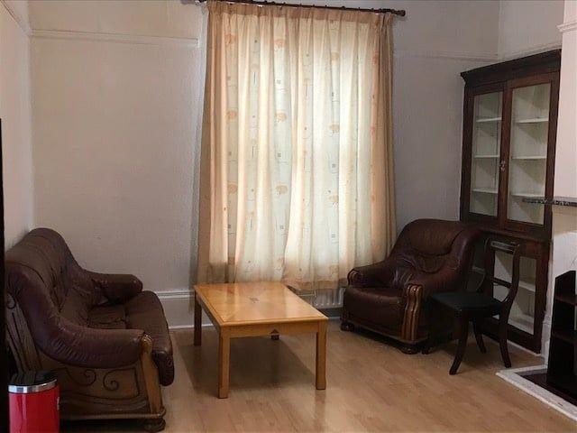 Apartment for rent in West Yorkshire