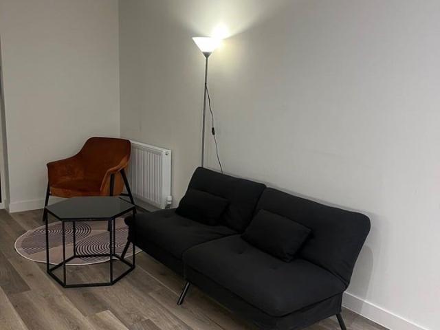Apartment for rent in Shepherd's Bush, Isle Of Man