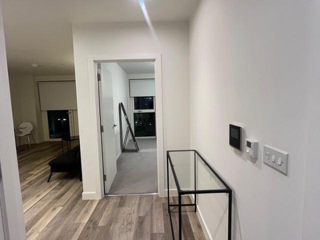 Apartment for rent in Cat Hill, Isle Of Man