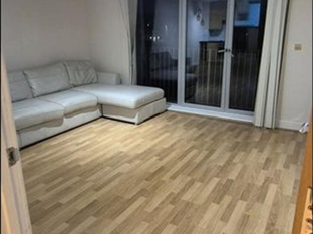 Apartment for rent in Greater London
