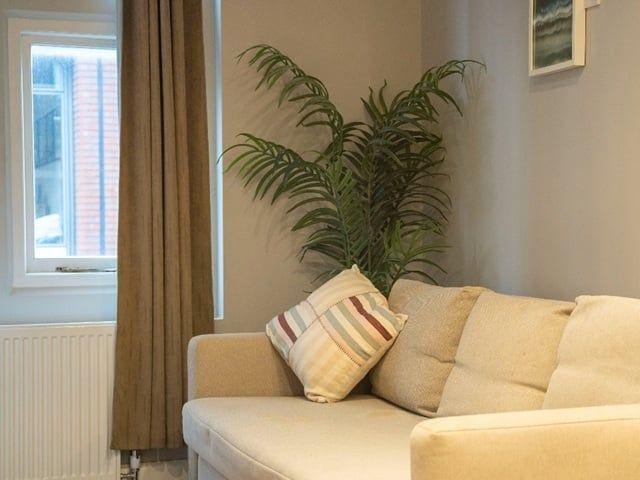 Apartment for rent in Westminster, Greater London