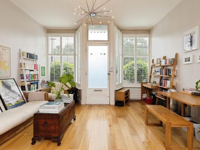 Apartment for rent in Greater London