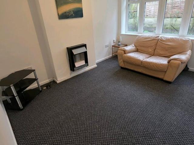 Apartment for rent in Withington, Georgia