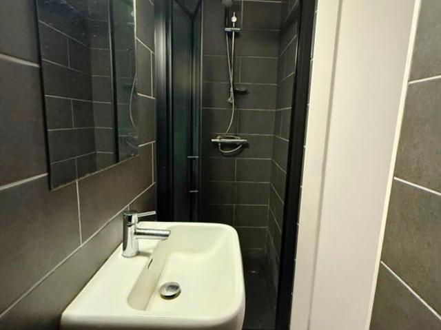 Apartment for rent in Petersfield, Cambridge