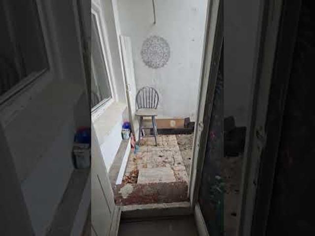 Apartment for rent in Greater London