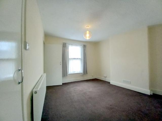 Apartment for rent in London Borough of Croydon, Greater London
