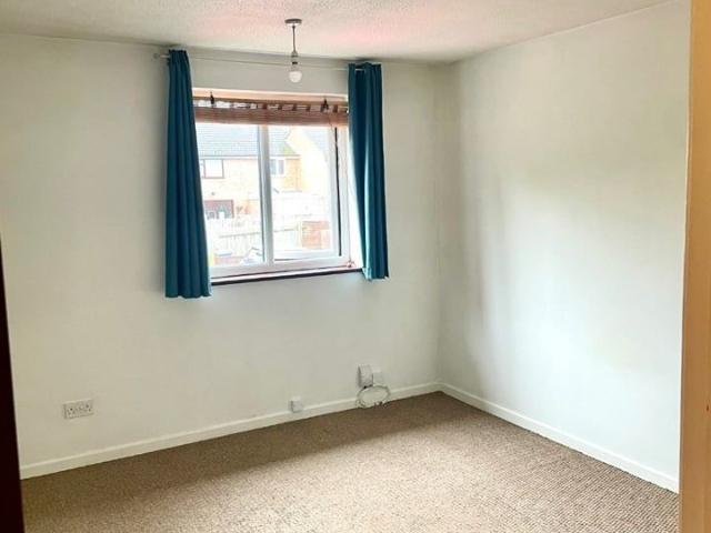 Apartment for rent in Black Friars, Leicester