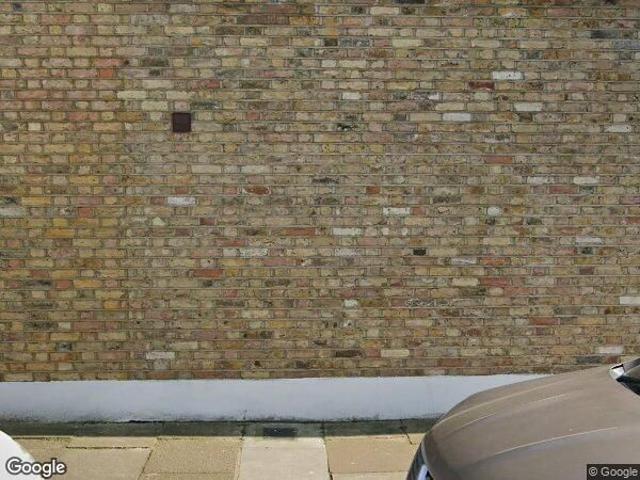 Apartment for rent in Streatham, Greater London